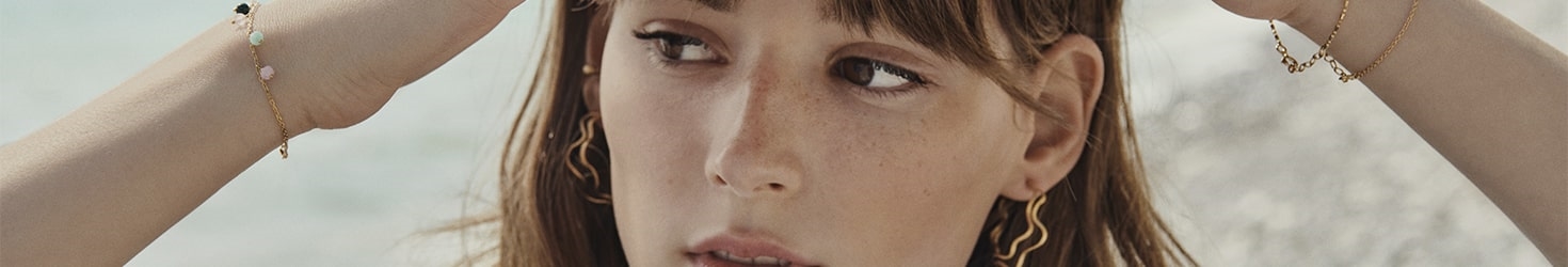 Spar op til 65% på Pernille Corydon udsalg